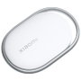 Xiaomi Tag Buscador Blanco